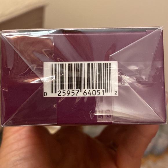 Jai Ose parfum , new box , 50 ml.Brand new in box. Very nice for 🎁 - Picture 3 of 5